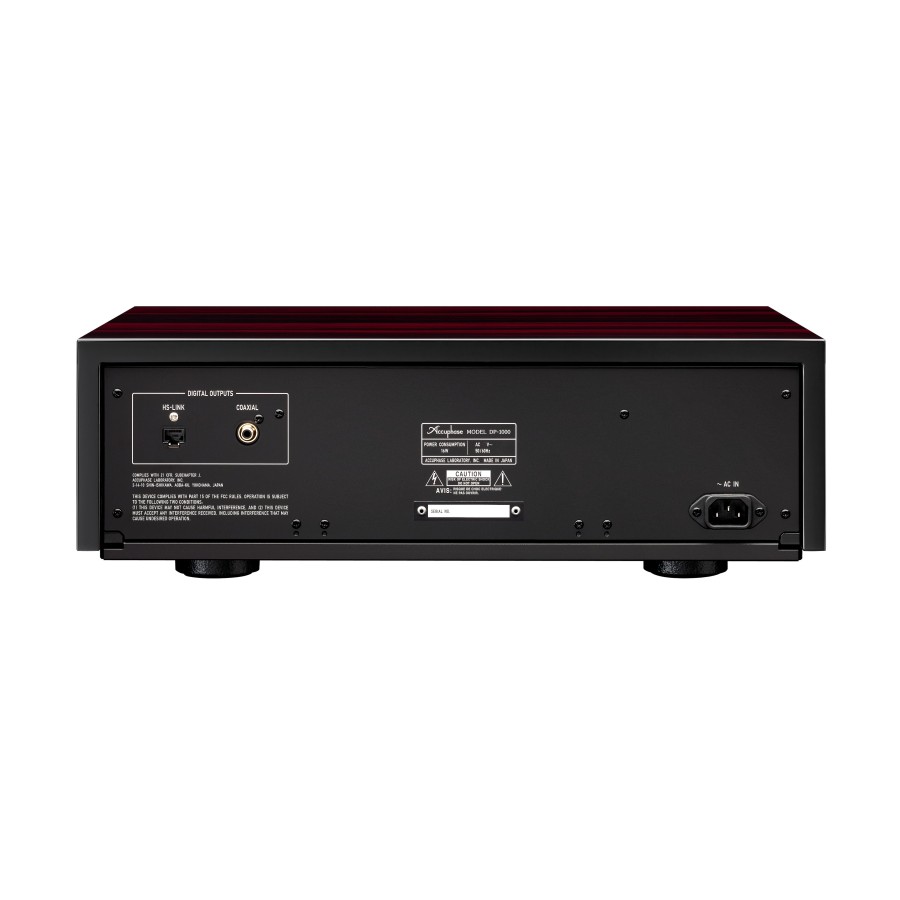 DP-1000 SACD Player | CD-Spieler Hier sehen Sie den Artikel DP-1000 SACD Player aus der Kategorie CD-Spieler. Dieser Artikel ist erhältlich bei cebrands.ch