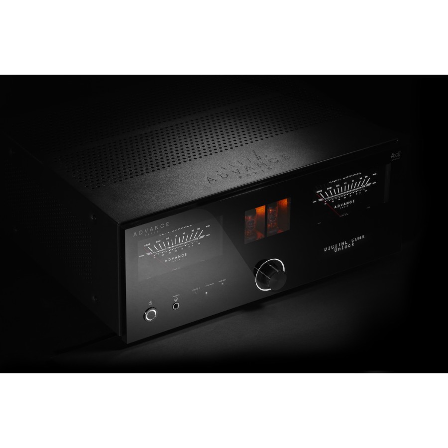 A10 APEX Black A10 APEX Black
