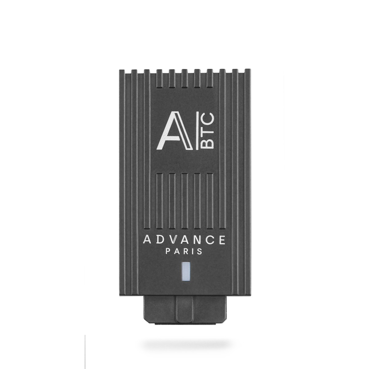 A-BTC NOVA BT Dongle A-BTC NOVA BT Dongle
