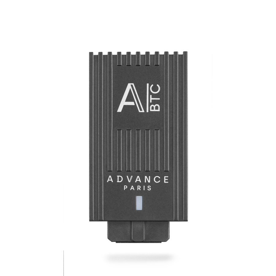A-BTC NOVA BT Dongle