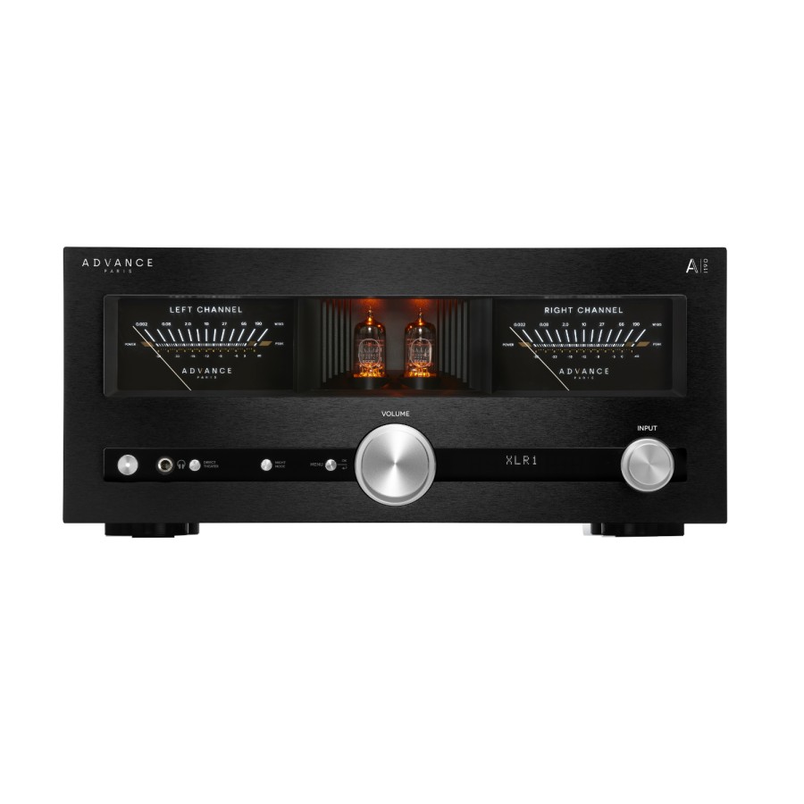 Ai 190 / A-BTC NOVA Black