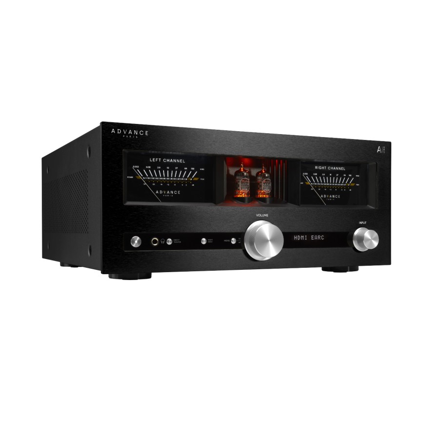 Ai 190 / A-BTC NOVA Black