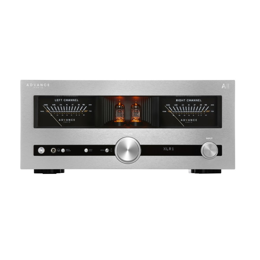 Ai 190 / A-BTC NOVA Grey