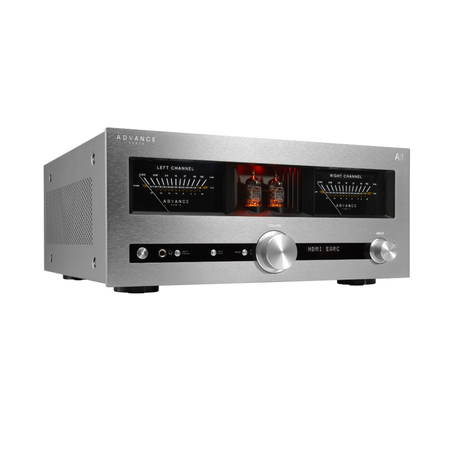 Ai 190 / A-BTC NOVA Grey