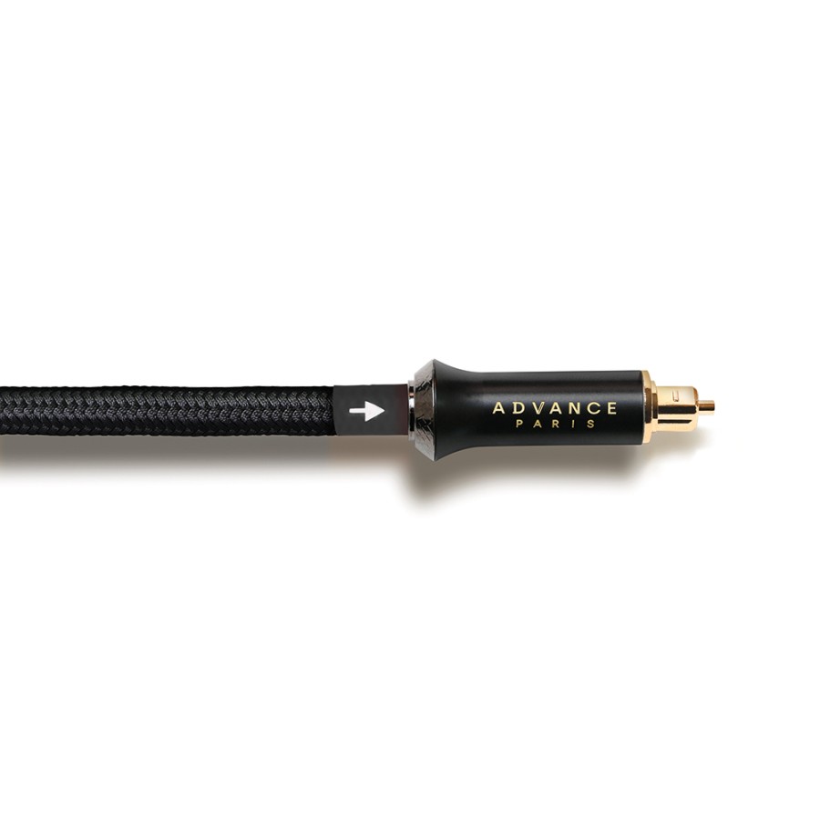 L-OPT1 Optical Digital Cable 1m