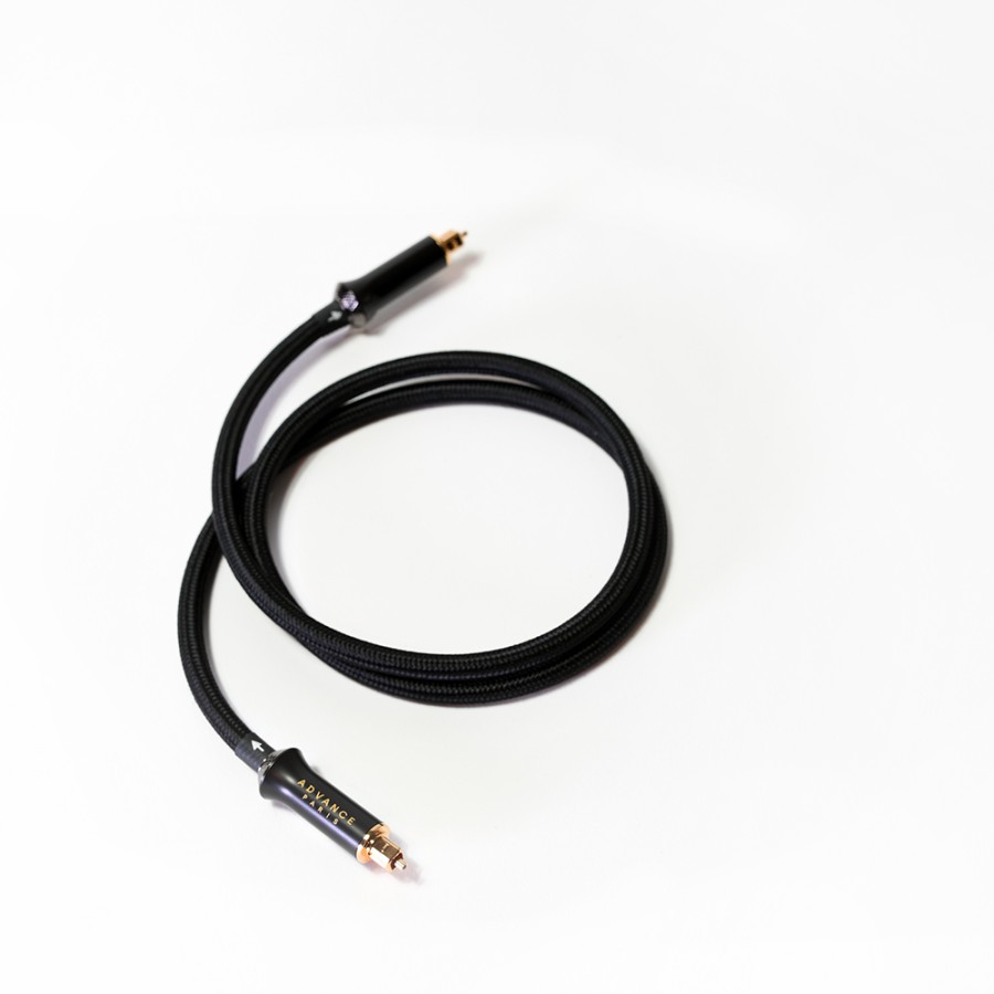 L-OPT2 Optical Digital Cable 2m L-OPT2 Optical Digital Cable 2m