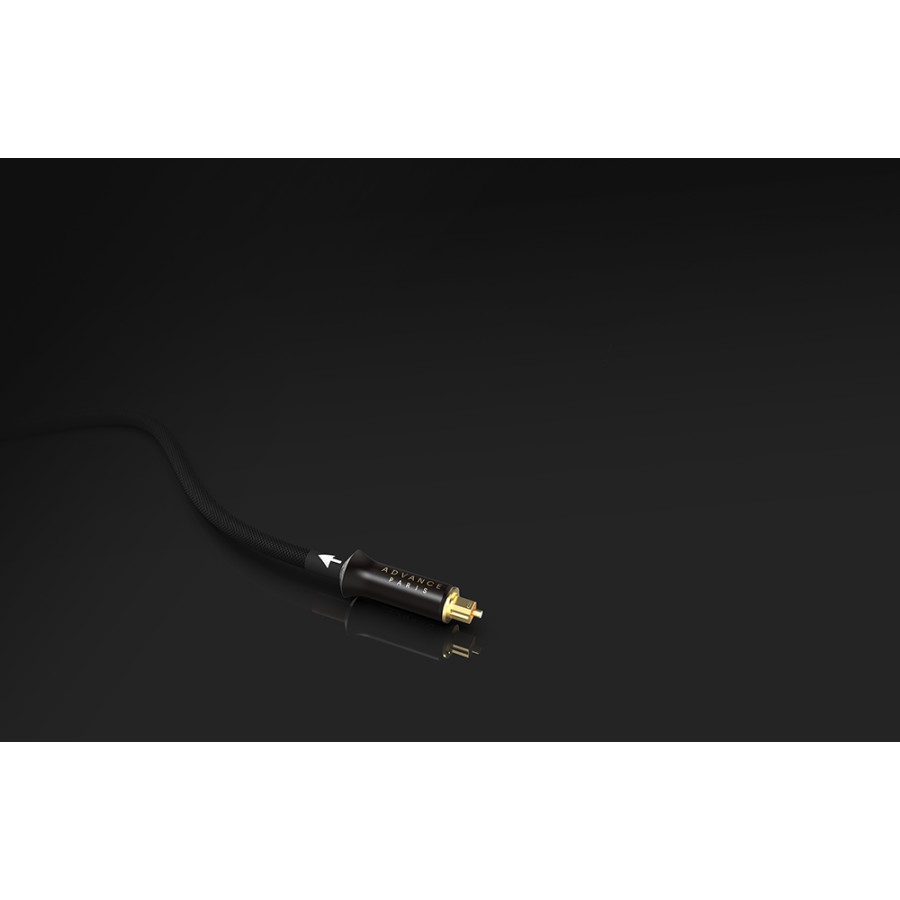 L-OPT2 Optical Digital Cable 2m L-OPT2 Optical Digital Cable 2m