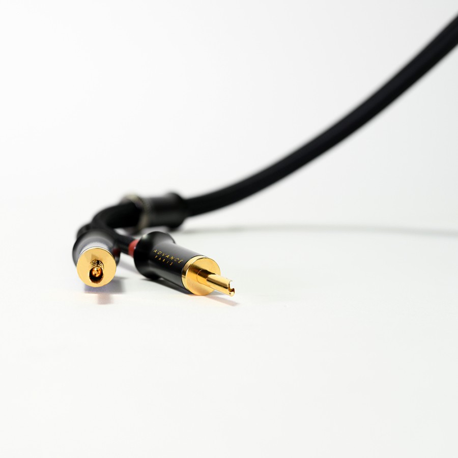 L-LS3 Audio Speaker Cable 3m  