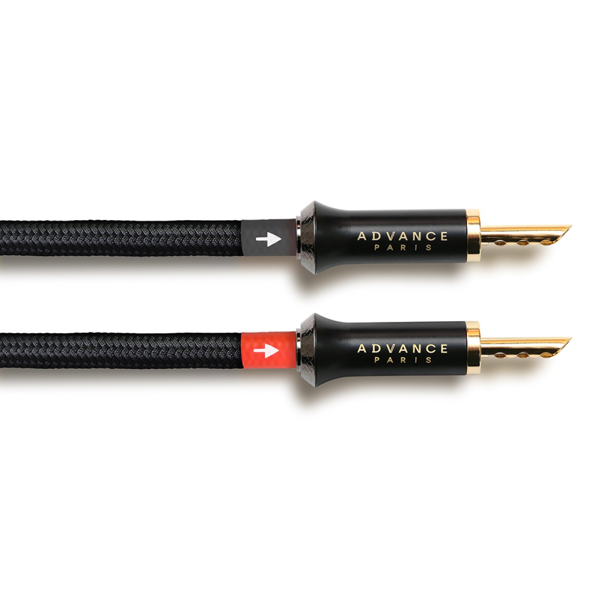 L-LS5 Audio Speaker Cable 5m