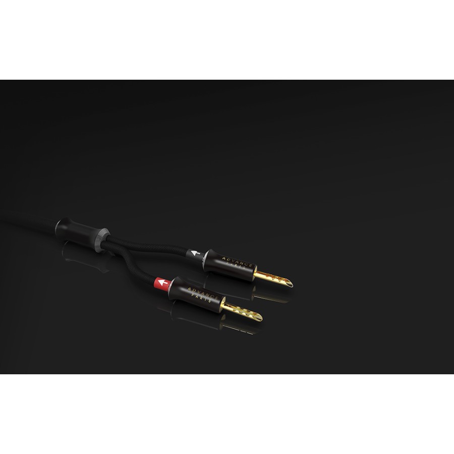 L-LS5 Audio Speaker Cable 5m