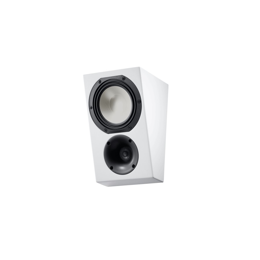 AR 4 Dolby Atmos Lautsprecher white (Each, 1/2)