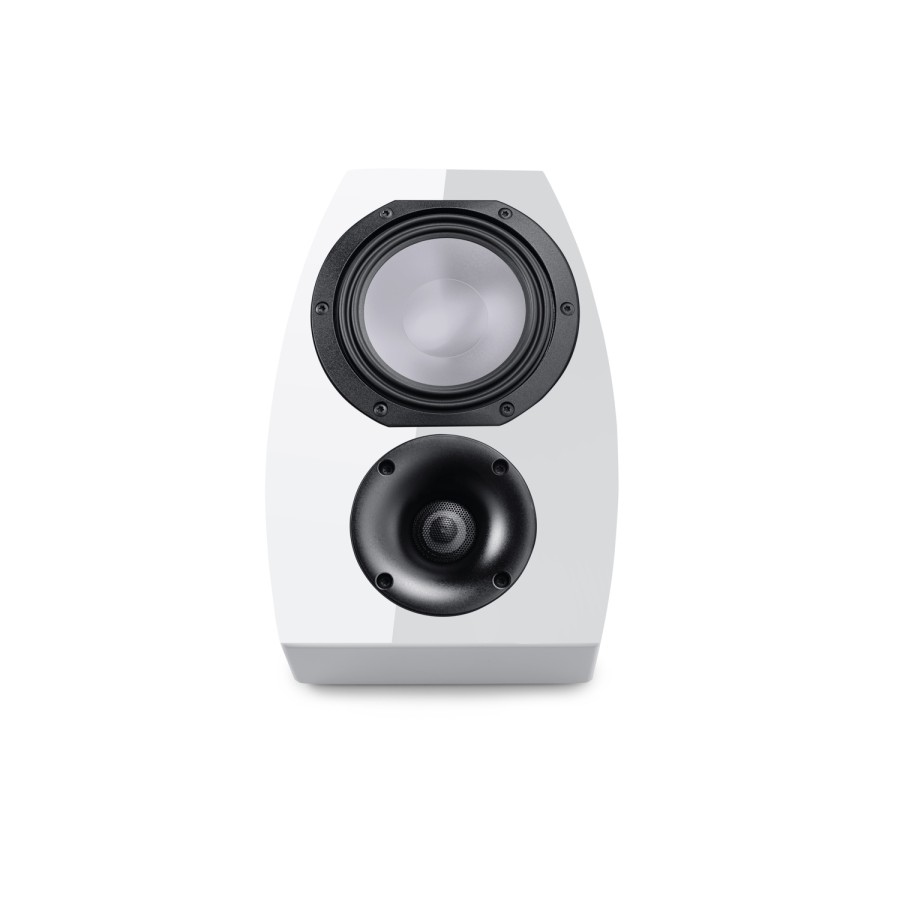 AR 8 Dolby Atmos Lautsprecher white hgl (Each, 1/2)