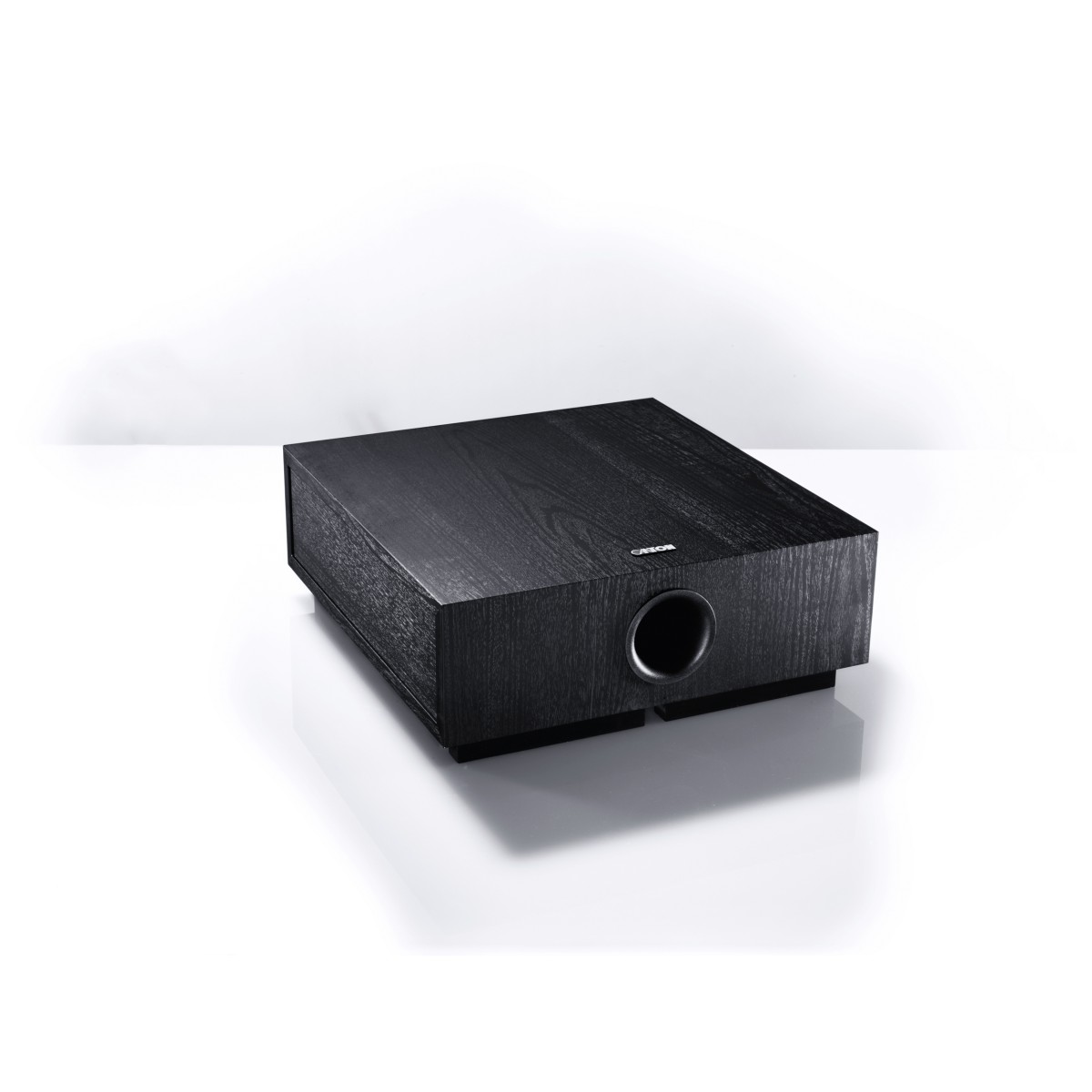 ASF 75 SC Subwoofer black