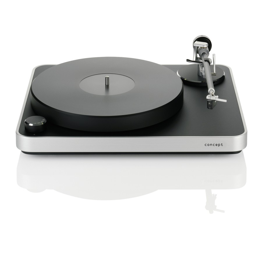 Concept Edition 2024 silver