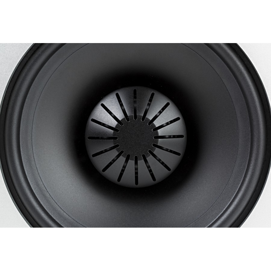 Hier sehen Sie den Artikel Demand D11 black (pair) aus der Kategorie Shelf speaker. Dieser Artikel ist erhältlich bei cebrands.ch