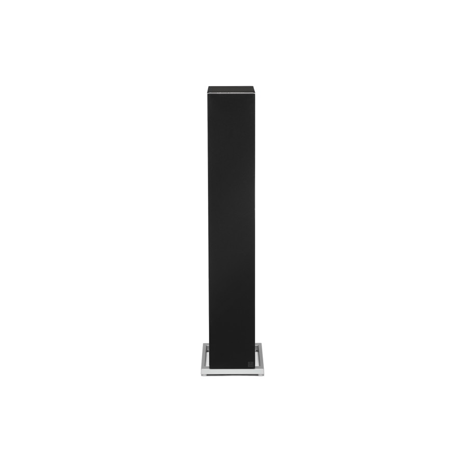 Hier sehen Sie den Artikel Demand D15 Tower Left Black (Each) aus der Kategorie Floor-standing speaker. Dieser Artikel ist erhältlich bei cebrands.ch