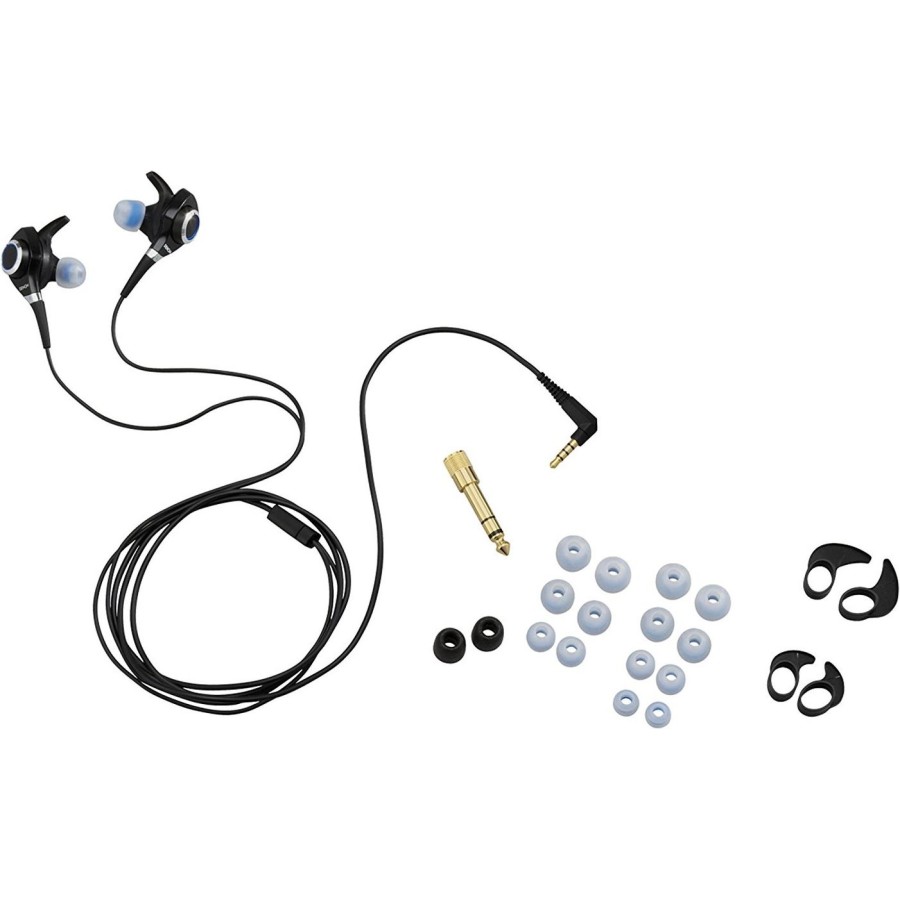Hier sehen Sie den Artikel AH-C301 In Ear Headphone aus der Kategorie Écouteurs intra-auriculaires. Dieser Artikel ist erhältlich bei cebrands.ch