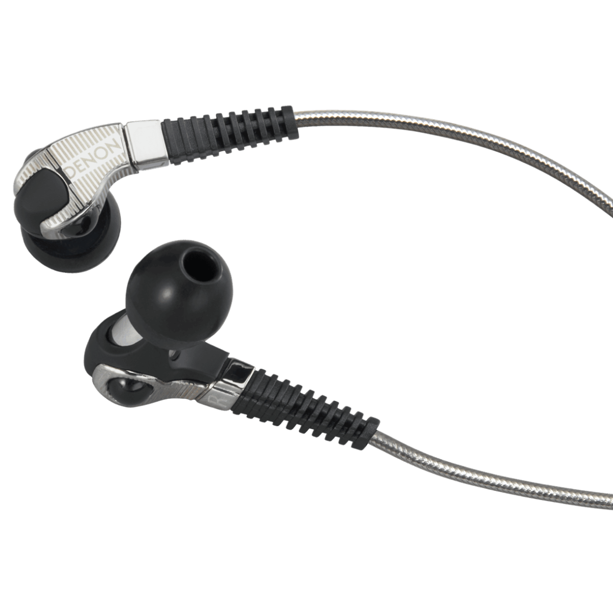 Hier sehen Sie den Artikel AH-C400 In Ear Headphone aus der Kategorie Écouteurs intra-auriculaires. Dieser Artikel ist erhältlich bei cebrands.ch