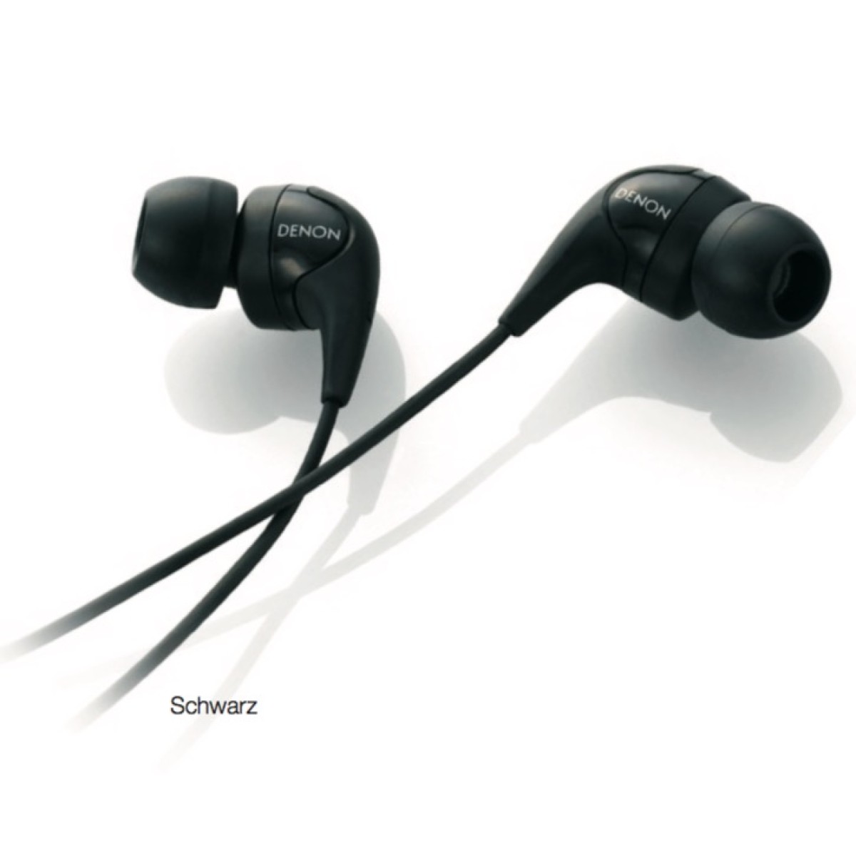Hier sehen Sie den Artikel AH-C452 In Ear Headphone aus der Kategorie Écouteurs intra-auriculaires. Dieser Artikel ist erhältlich bei cebrands.ch