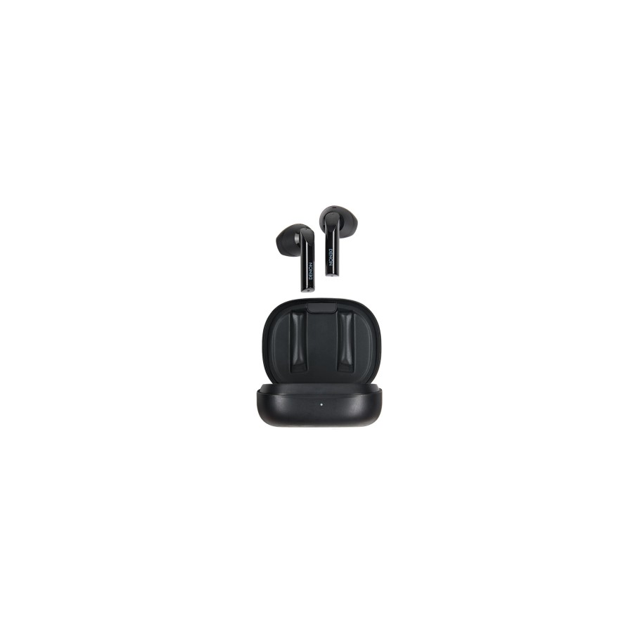 AH-C500W Headphone Black AH-C500W Headphone Black