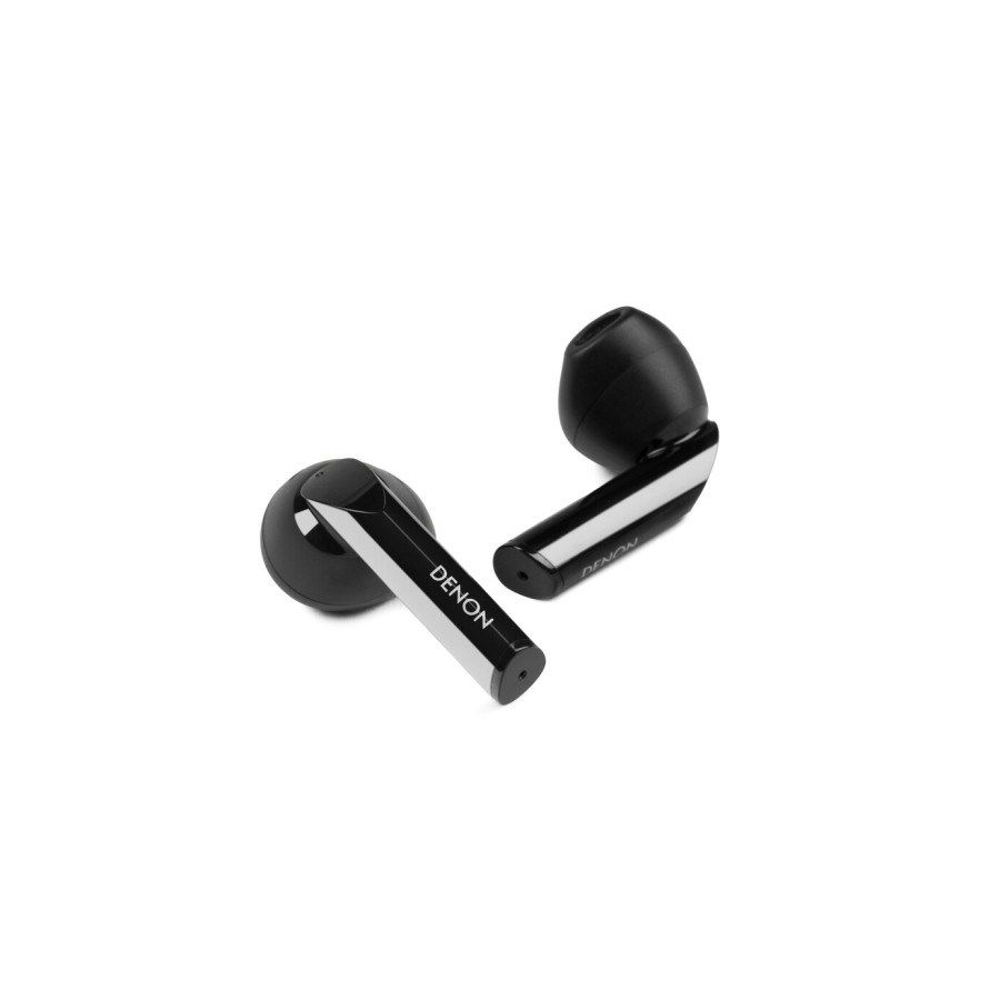 AH-C500W Headphone Black AH-C500W Headphone Black