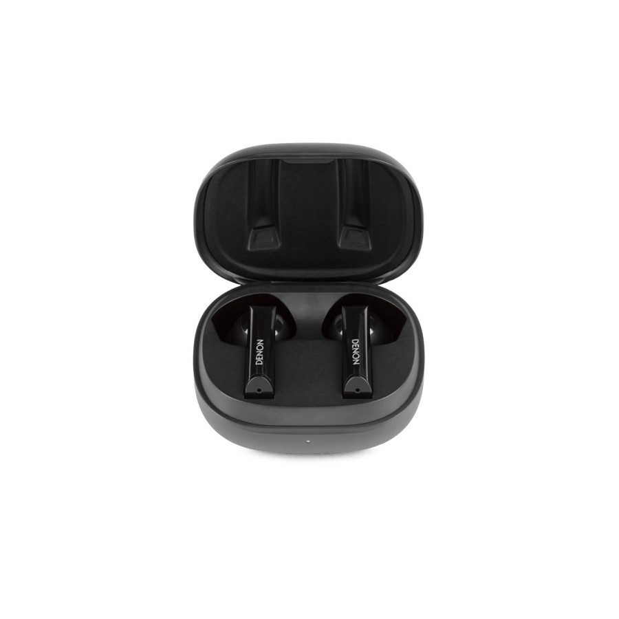 AH-C500W Headphone Black AH-C500W Headphone Black