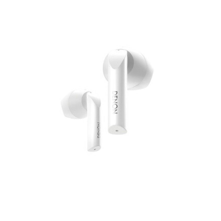 AH-C500W Headphone white