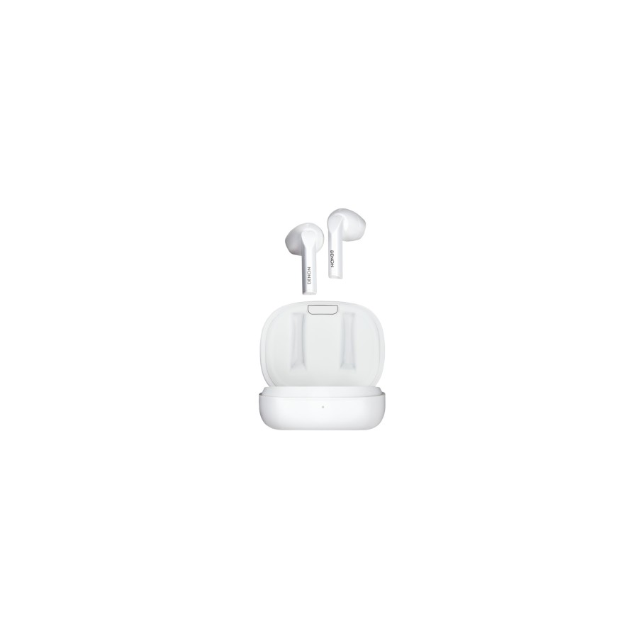 AH-C500W Headphone white AH-C500W Headphone white