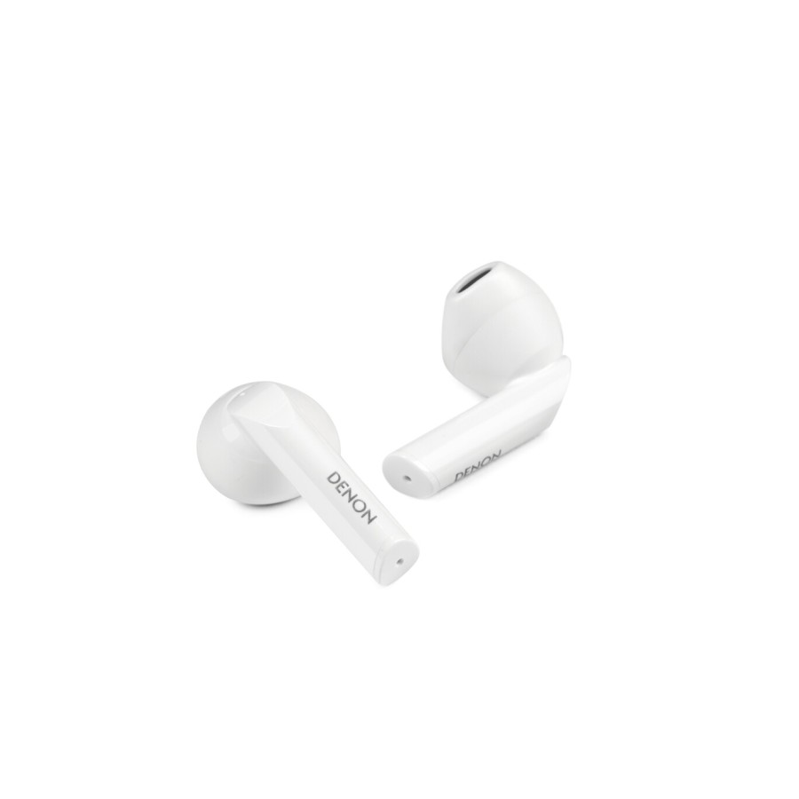 AH-C500W Headphone white AH-C500W Headphone white