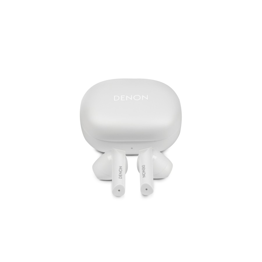 AH-C500W Headphone white AH-C500W Headphone white
