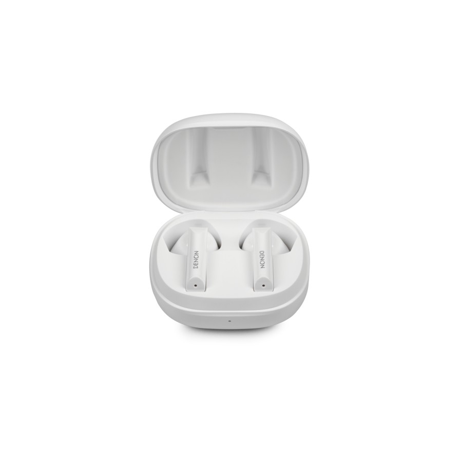 AH-C500W Headphone white AH-C500W Headphone white