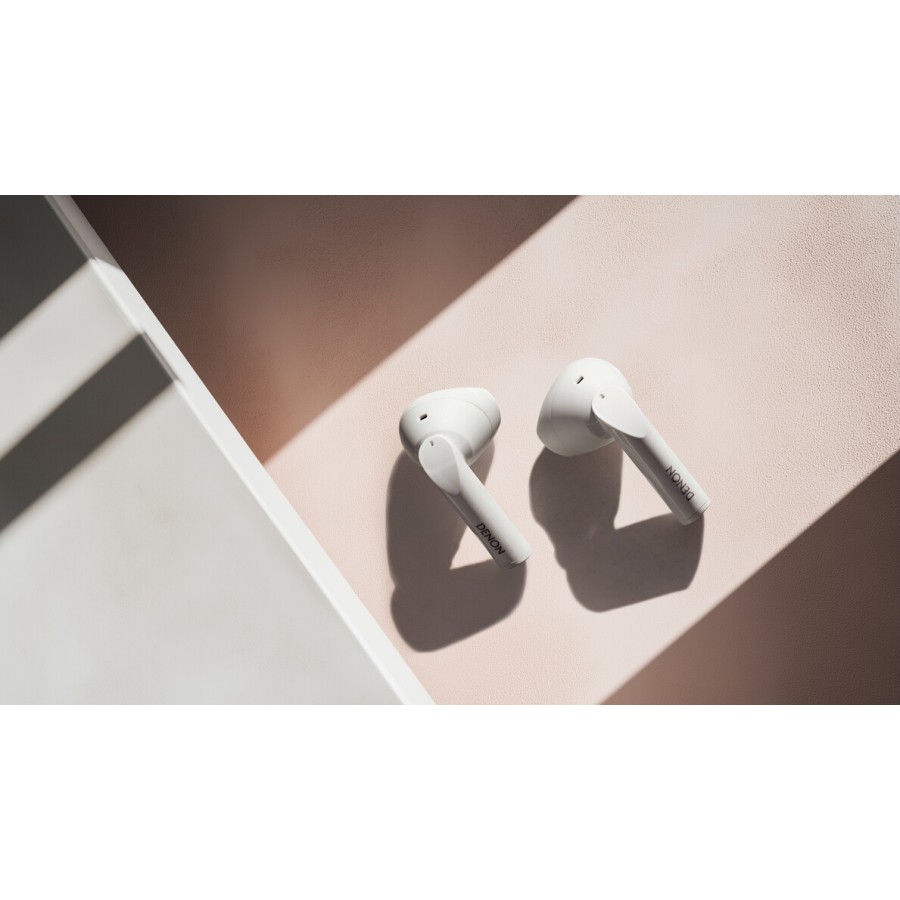 AH-C500W Headphone white AH-C500W Headphone white