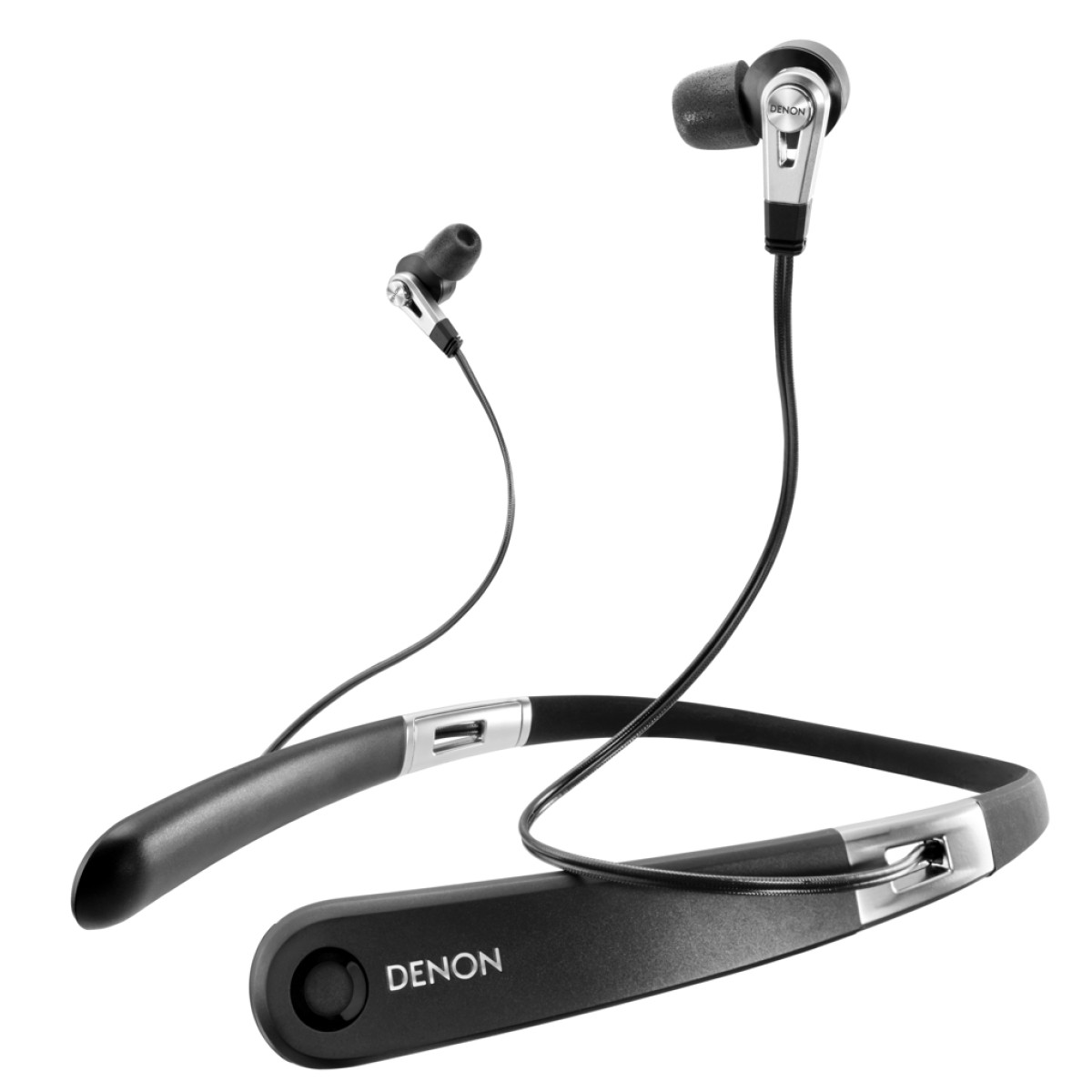 Hier sehen Sie den Artikel AH-C820W In Ear Headphone aus der Kategorie In-Ear. Dieser Artikel ist erhältlich bei cebrands.ch