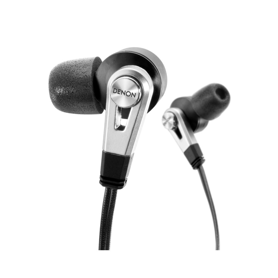 Hier sehen Sie den Artikel AH-C820W In Ear Headphone aus der Kategorie In-Ear. Dieser Artikel ist erhältlich bei cebrands.ch