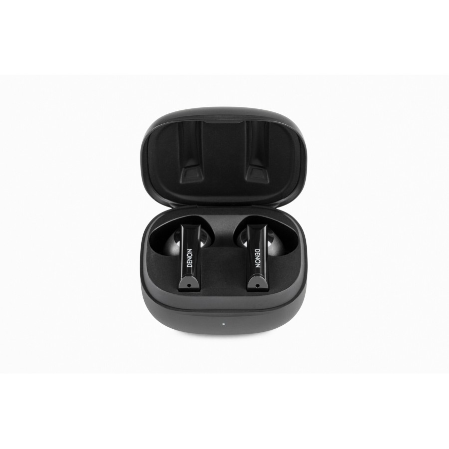 AH-C840NCW In Ear Wireless Headphone black AH-C840NCW In Ear Wireless Headphone black