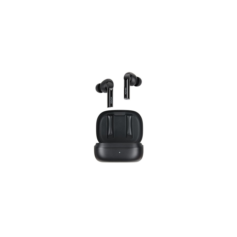 AH-C840NCW In Ear Wireless Headphone black AH-C840NCW In Ear Wireless Headphone black