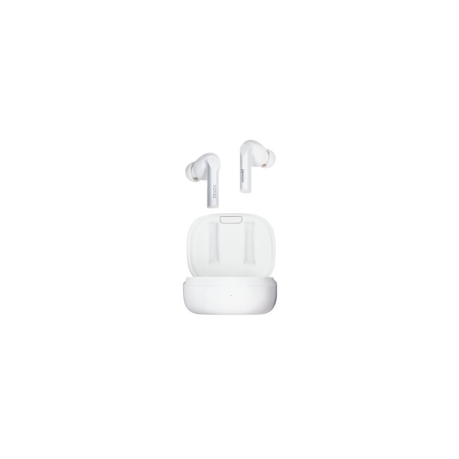 AH-C840NCW In Ear Wireless Headphone white AH-C840NCW In Ear Wireless Headphone white