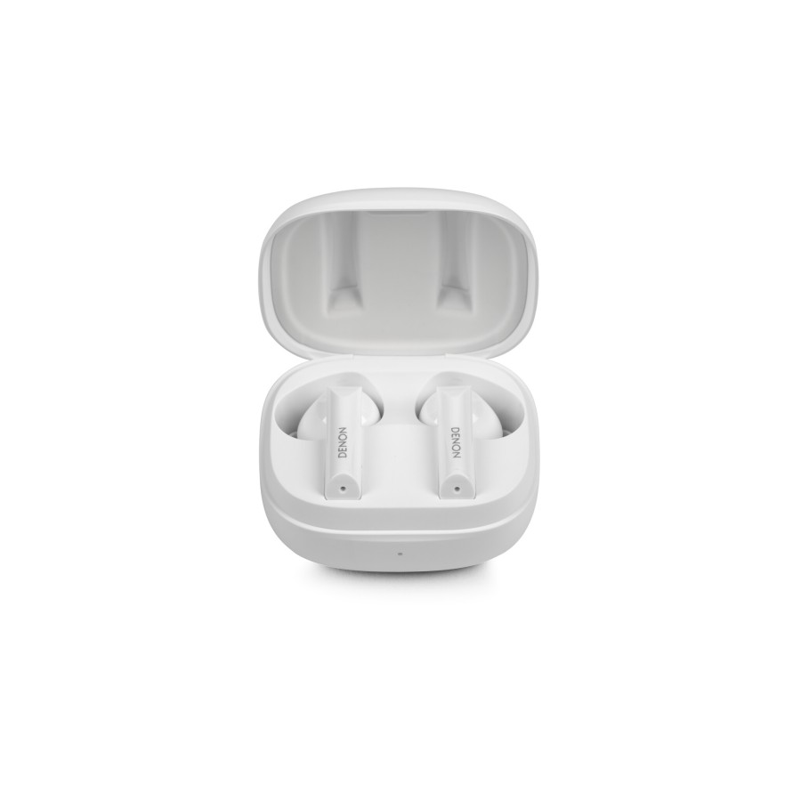AH-C840NCW In Ear Wireless Headphone white AH-C840NCW In Ear Wireless Headphone white