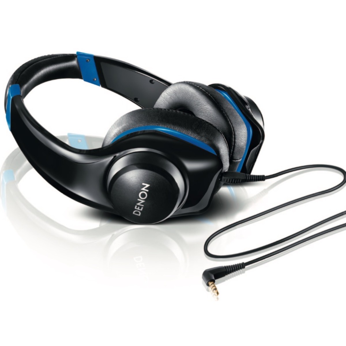 Hier sehen Sie den Artikel AH-D321 On Ear Headphone aus der Kategorie Supra-aural. Dieser Artikel ist erhältlich bei cebrands.ch