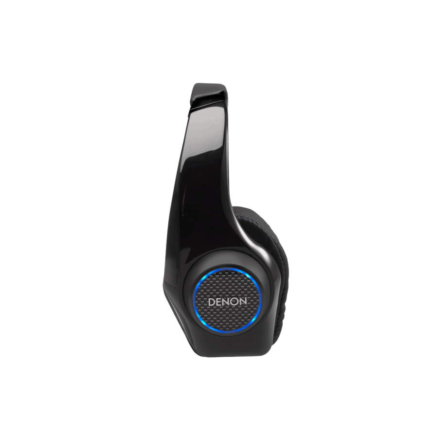 Hier sehen Sie den Artikel AH-D400 On Ear Headphone aus der Kategorie Supra-aural. Dieser Artikel ist erhältlich bei cebrands.ch