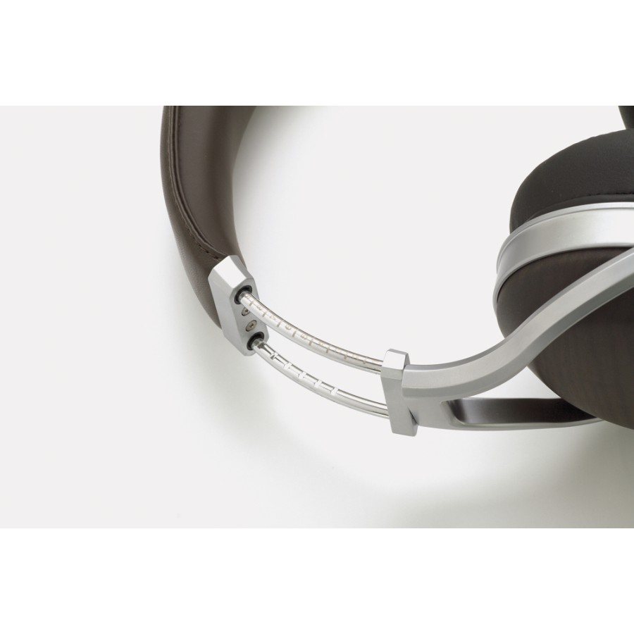 Hier sehen Sie den Artikel AH-D5200 On Ear Headphone aus der Kategorie Supra-aural. Dieser Artikel ist erhältlich bei cebrands.ch