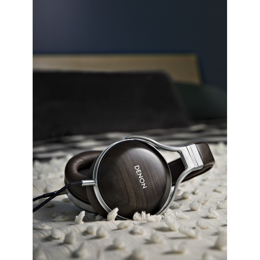 Hier sehen Sie den Artikel AH-D5200 On Ear Headphone aus der Kategorie Over-Ear. Dieser Artikel ist erhältlich bei cebrands.ch