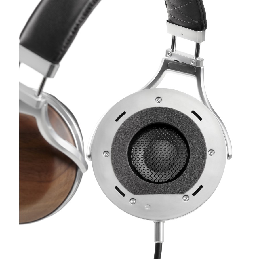 Hier sehen Sie den Artikel AH-D7200 On Ear Headphone aus der Kategorie Supra-aural. Dieser Artikel ist erhältlich bei cebrands.ch