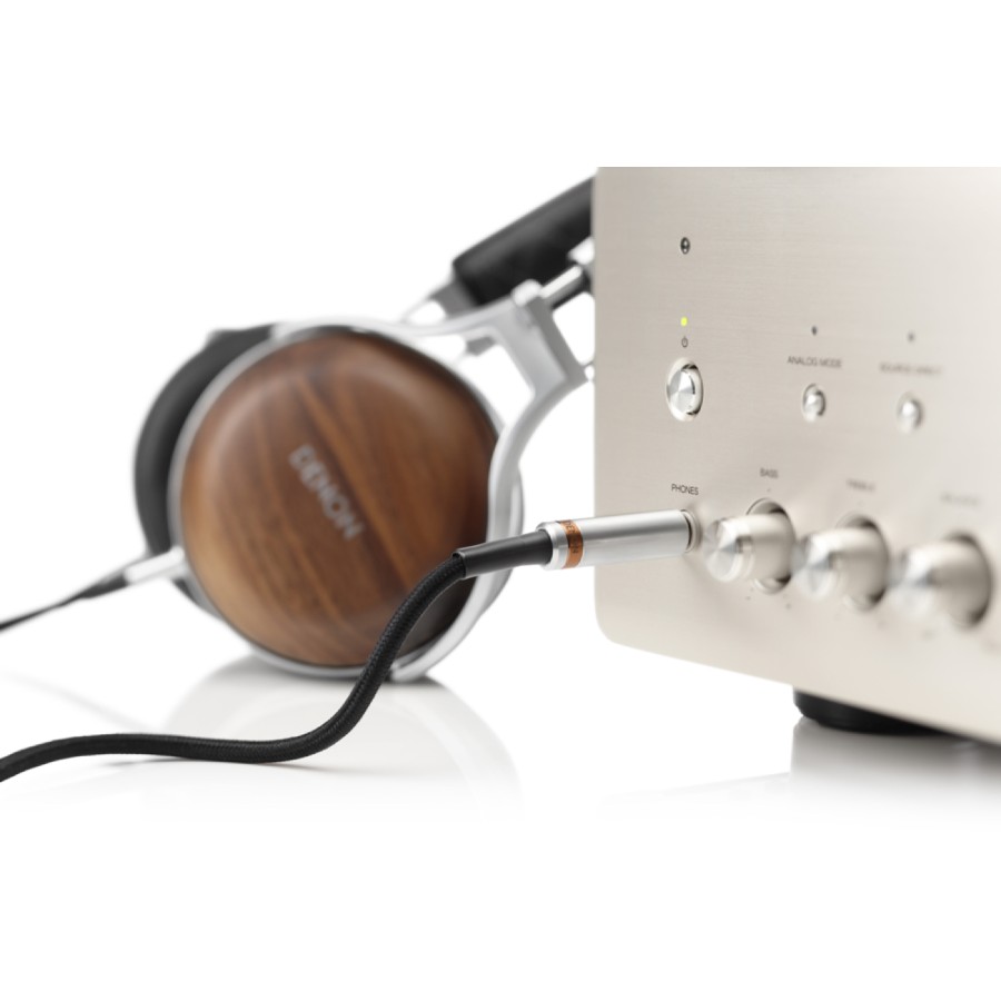 Hier sehen Sie den Artikel AH-D7200 On Ear Headphone aus der Kategorie Supra-aural. Dieser Artikel ist erhältlich bei cebrands.ch