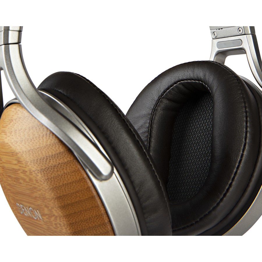 Hier sehen Sie den Artikel AH-D9200 On Ear Headphone aus der Kategorie Supra-aural. Dieser Artikel ist erhältlich bei cebrands.ch