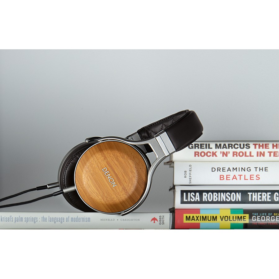 Hier sehen Sie den Artikel AH-D9200 On Ear Headphone aus der Kategorie Over-Ear. Dieser Artikel ist erhältlich bei cebrands.ch