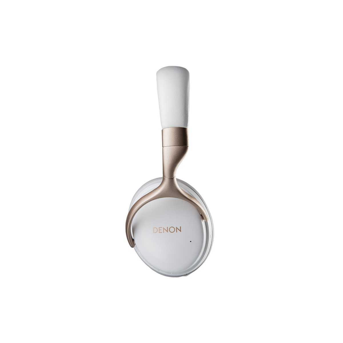 Hier sehen Sie den Artikel AH-GC30 Headphone white aus der Kategorie Réduction de bruit. Dieser Artikel ist erhältlich bei cebrands.ch
