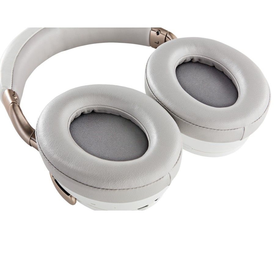 Hier sehen Sie den Artikel AH-GC30 Headphone white aus der Kategorie Noise-Cancelling. Dieser Artikel ist erhältlich bei cebrands.ch