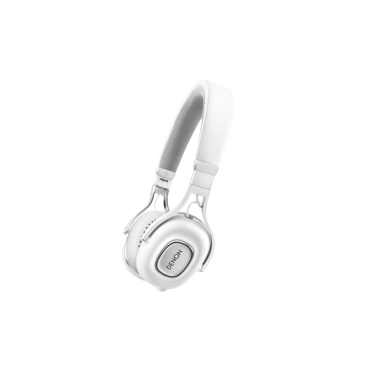 Hier sehen Sie den Artikel AH-MM200 On Ear Headphone white aus der Kategorie Supra-aural. Dieser Artikel ist erhältlich bei cebrands.ch
