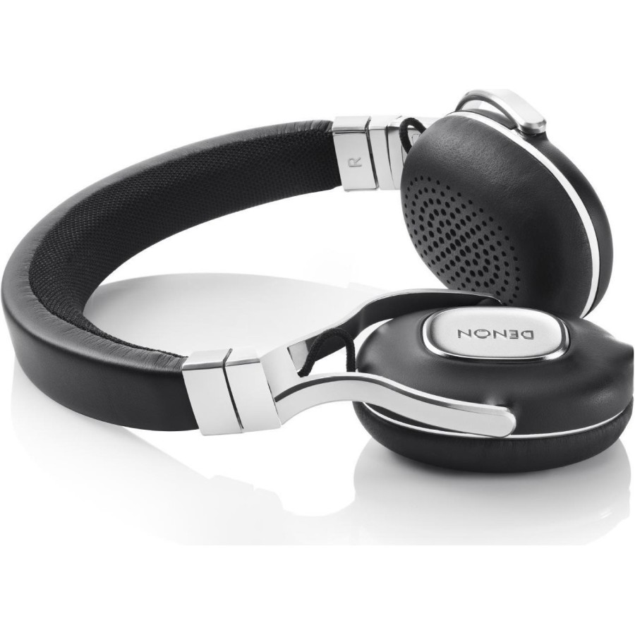 Hier sehen Sie den Artikel AH-MM300 On Ear Headphone aus der Kategorie Supra-aural. Dieser Artikel ist erhältlich bei cebrands.ch